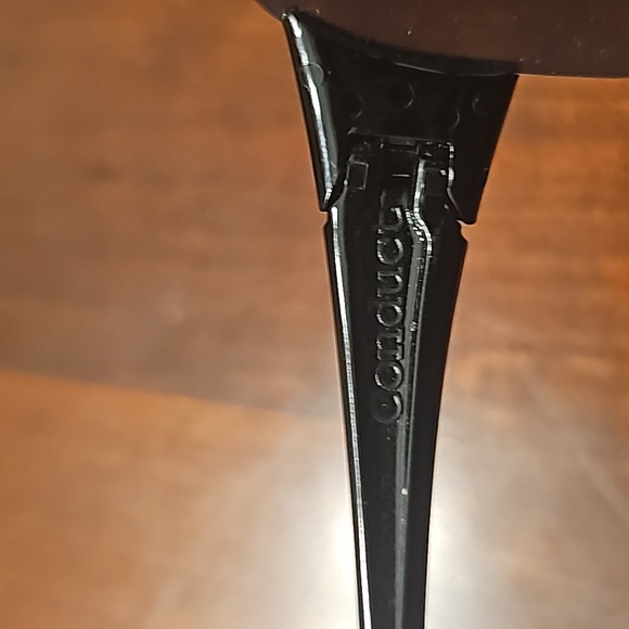 Men's Oakley Conduct Sunglasses - Picture 4 of 6